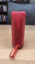 JBL Flip 4  Defekt