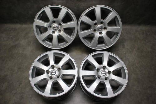 Original volvo v70 - 4x,
