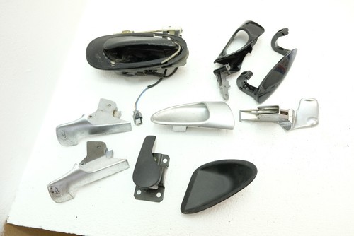 Porsche 996 986 - , boxster