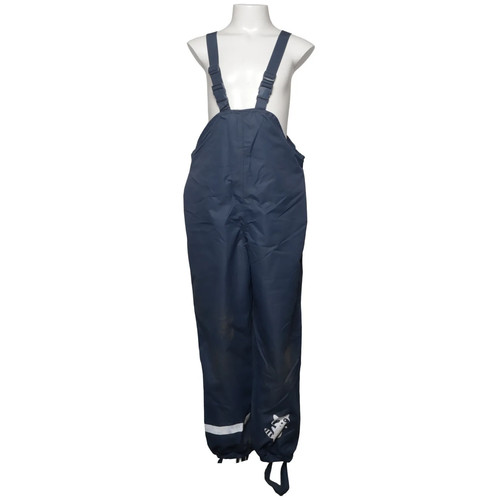 Tcm regenhose größe - tcm,,