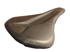 Specialized Sattel Bridge Comp