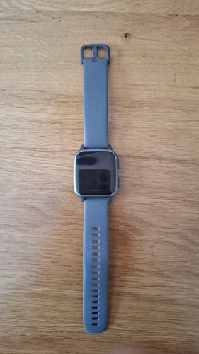 Garmin venue sportwatch - sq,