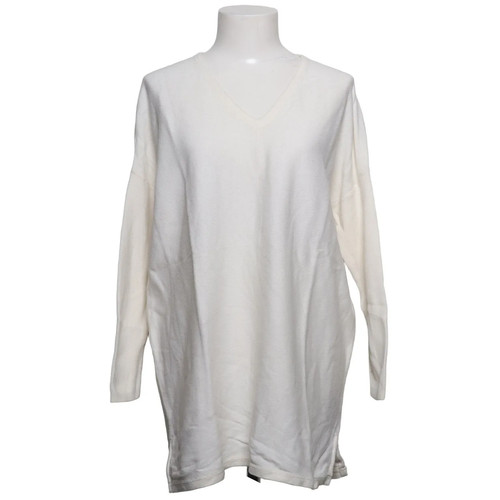 Lexington strickpullover - lexington,,