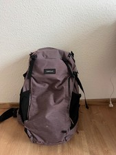 Decathlon forclaz rucksack , Frauen- Version, 65 Liter, sehr guter Zustand