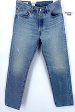 Levi’s 501 ’54 Jeans W33