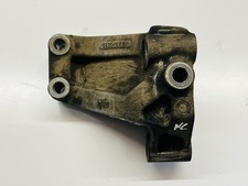 Engine Mount Bracket Fiat