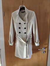 Damenmantel für den