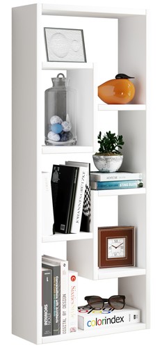 Wandregal wandboard - wandregal,