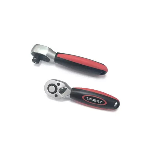Mini umschaltknarre - 1/2", mini-umschaltknarre