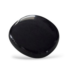 Obsidian Scheibenstein (kein