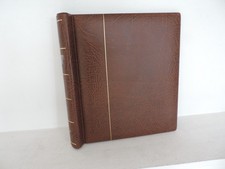 Sammlung Deutsche