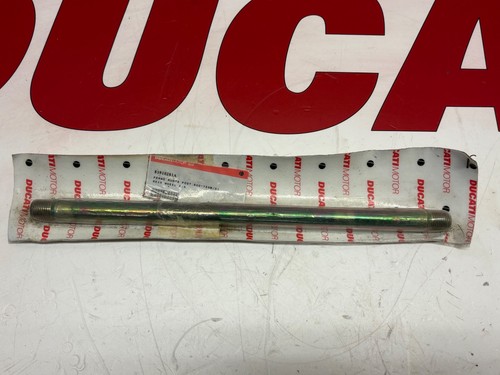 Ducati schwinge swing arm - schwinge,