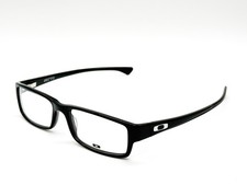 Oakley Servo Lesebrille