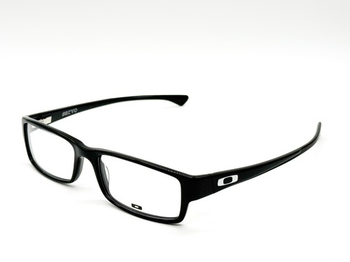 Oakley servo lesebrille - oakley,