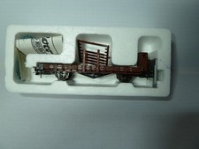 Roco H0 46481  DRG Stuttgart  OVP TOP --- (84)