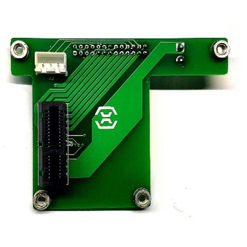 Artillery3d axis adapter - z-axis,