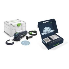 Festool 578181 geared - 578181,,