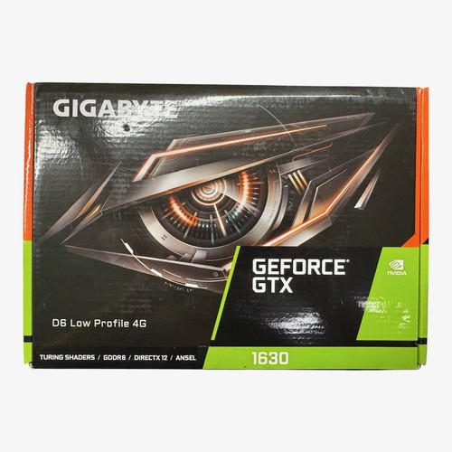 Gigabyte geforce gtx - 4, gb