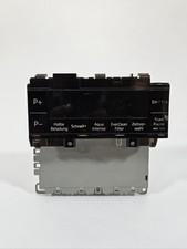 Beko Geschirrspühler