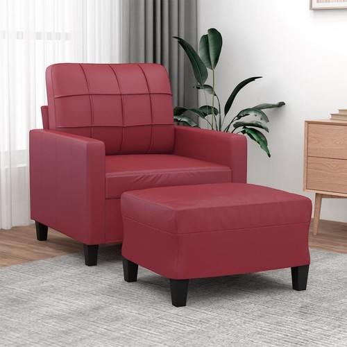 Ohrensessel relaxsessel - ohrensessel,