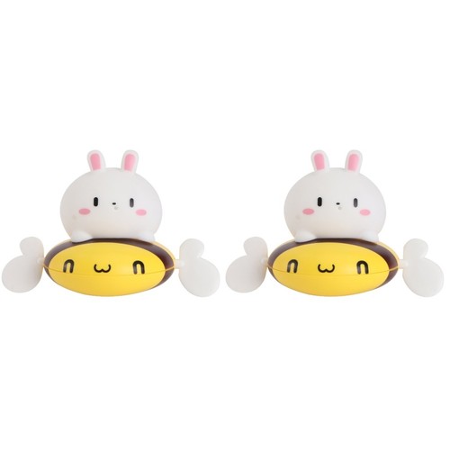 Pcs bade spielsachen baby - pcs,