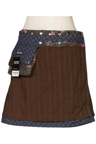 Moshiki rock damen damenrock - damen,