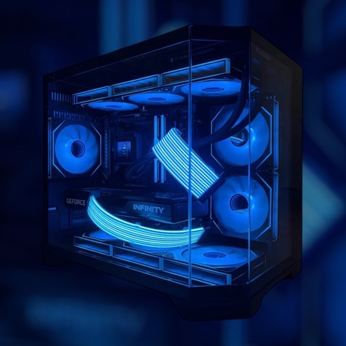 Gaming nvidia rtx - gaming, 5060