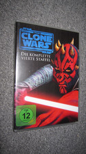 Star wars the - star,