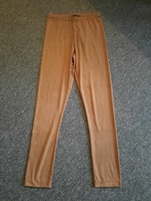 Leggings Gr. S, 34, 158, 164