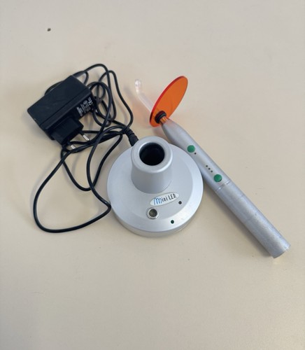 Satelec mini led - mini,