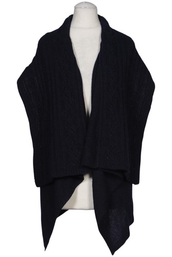 Tommy hilfiger strickjacke - tommy,