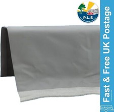 10 m Wohnwagen Vorzelt