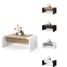 Kaffetisch Couchtisch CARLI