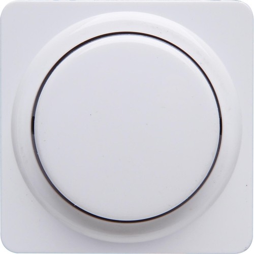 Abdeckung für dimmer druck - dimmer,