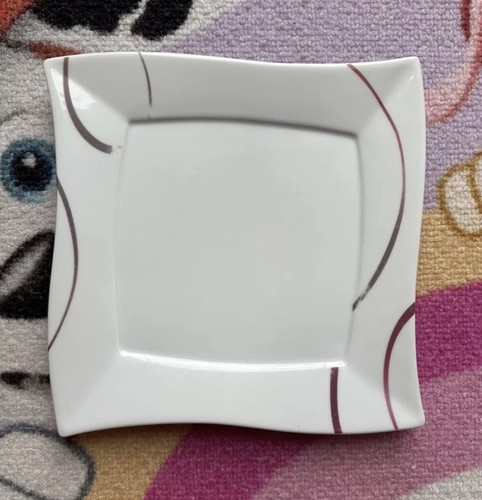 Kuchenteller domestic by - kuchenteller,,