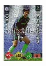 Super Strikes Champions League