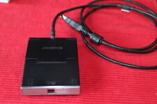 Samsung TV Camera VG-STC4000 FullHD