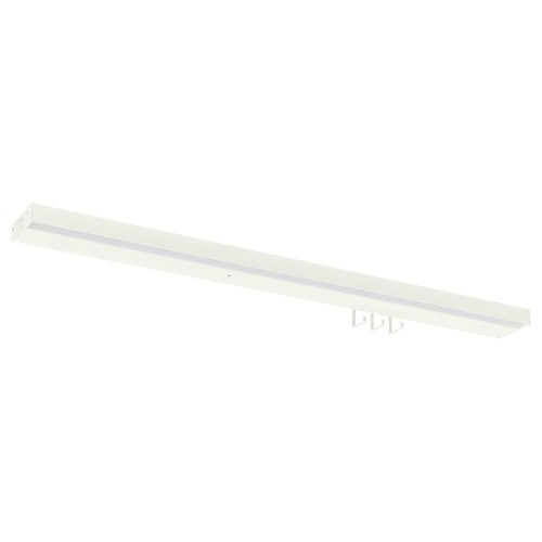 Ikea utrusta - ikea,