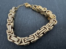 Königsarmband Armband Gewicht