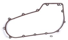 Dichtung Primär Kupplungs deckel für Harley Davidson Dyna Softail 60547-06 ab 06