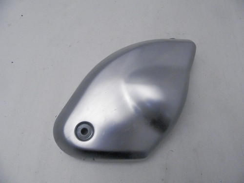 Suzuki gsf 600 bandit gn77b - suzuki,