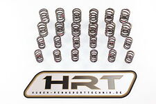 Dbilas Ventilfedern VR6 12V