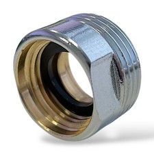 Adapter wasserhahn - adapter,