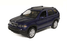 Del Prado Die ultimative