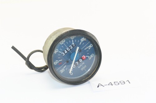 Moto guzzi 850 - 850, t5