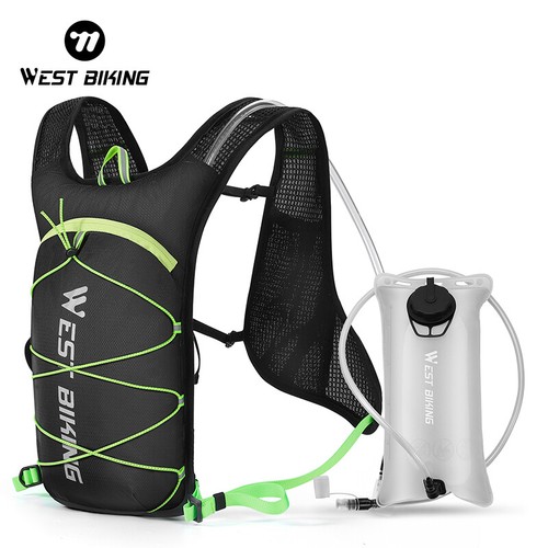 Sport rucksack für - sport-rucksack, 7l