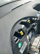 armaturenbrett für PORSCHE