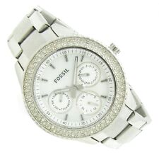 Fossil Kristall Damen