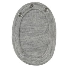 1 x Engel Bodyverlängerung