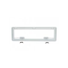 Dometic Serviceklappe SK4 Wartungsklappe Staufach Luke Servicetür 1000x305